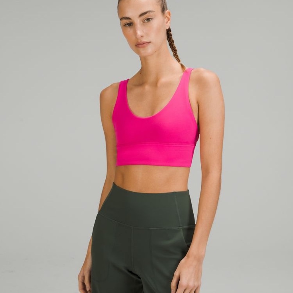 ios I like any color swiftly tech short sleeve,long sleeve and any color bra